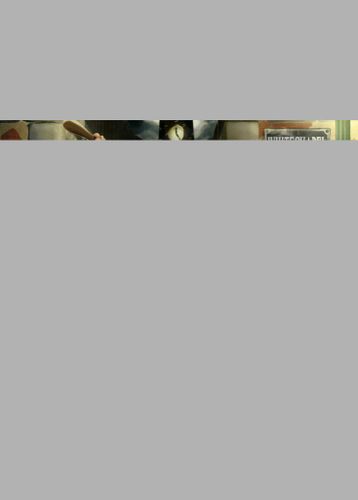 From gallery of Shaun L