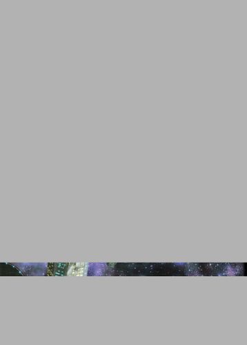 From gallery of Shaun L