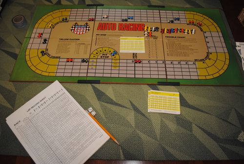 Games Only You Have Played In September 2020 Boardgamegeek,Round Wooden Stool Tops