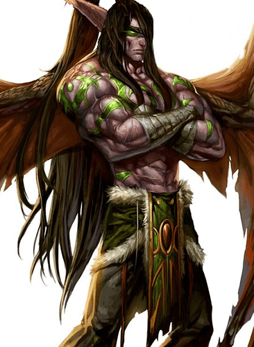 Character Dump Nicholas Jaramillo Boardgamegeek