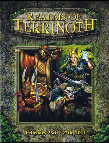 realms of terrinoth pdf download