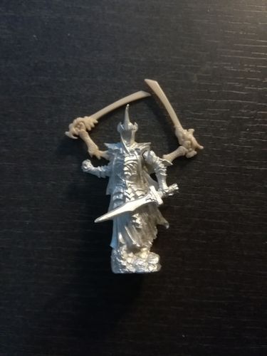gloomhaven envelope a