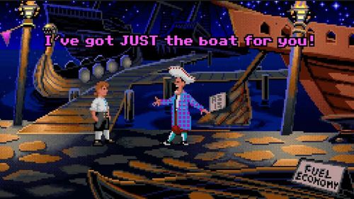 Designing A Solo Rpg Hex Crawl A Piratey Adventure In The - 