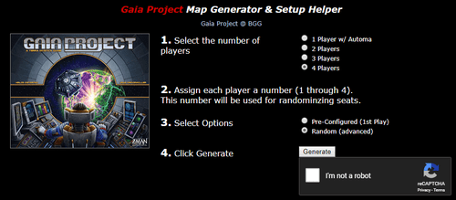 gaia project tech tiles