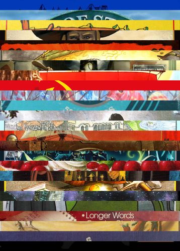 From gallery of Shaun L