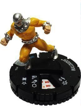 Affordable Science Fiction And Fantasy Miniature Wargaming