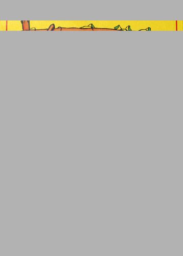 From gallery of Shaun L