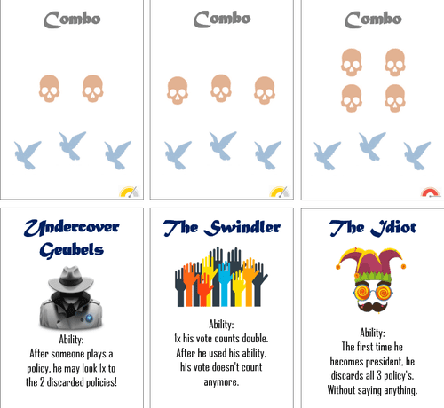Print And Play Games News Boardgamegeek