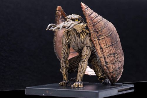 mansions of madness premium figures