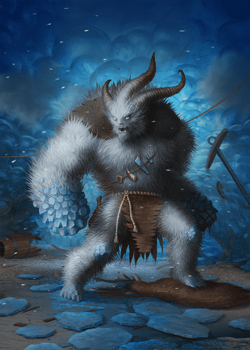 Boardgamegeek News Boardgamegeek