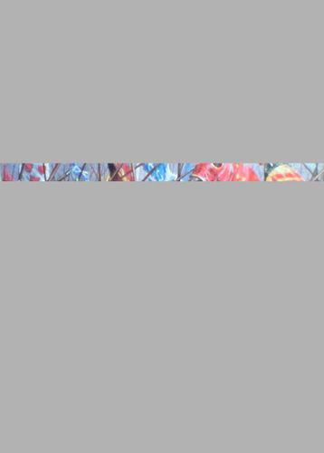 From gallery of Shaun L