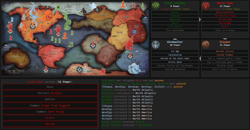 Files Rpggeek