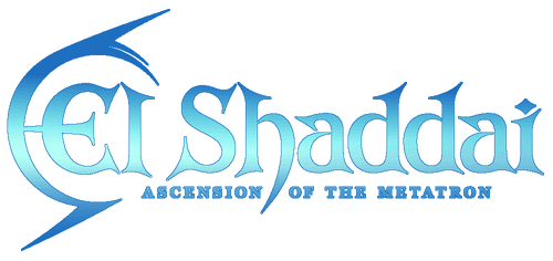 El Shaddai Ascension Of The Metatron Review Style Over Function