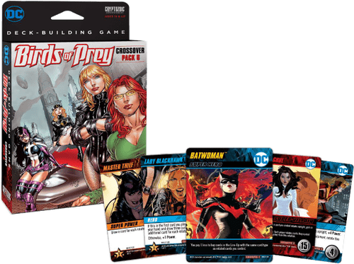 crossover-pack-6-dc-comics-deck-building-game-birds-of-prey-toys