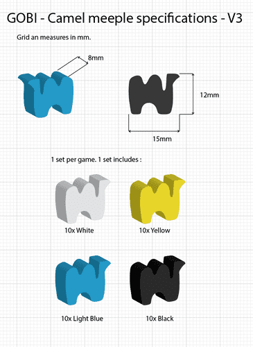 https://cf.geekdo-images.com/medium/img/rVreRf8Viq2ADLlx_L6NdYPU85g=/fit-in/500x500/filters:no_upscale()/pic4364210.png
