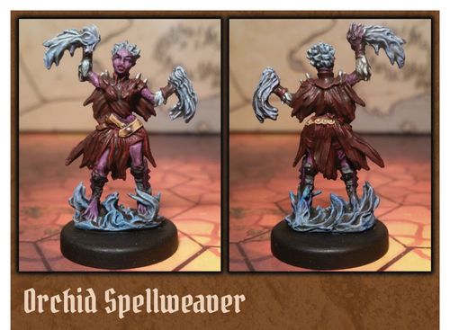 gloomhaven classes