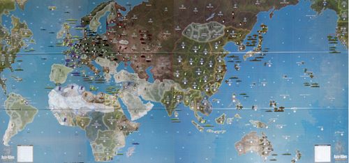 axis-allies-europe-1940-image-boardgamegeek
