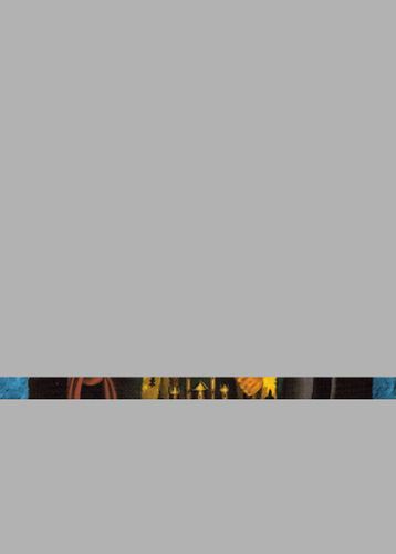 From gallery of Shaun L