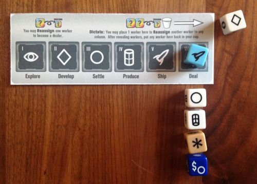 Boardgamegeek News Boardgamegeek - the original concept where players made deals by trading items with each other during this new phase failed a completely open forum with everything open
