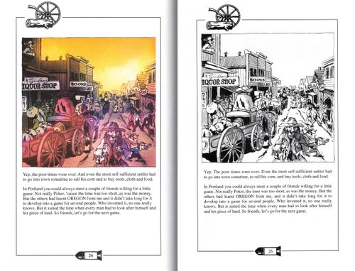 Blazing Aces 2019 English Second Edition Review Blazing - 