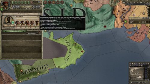 ck2 add holding slot