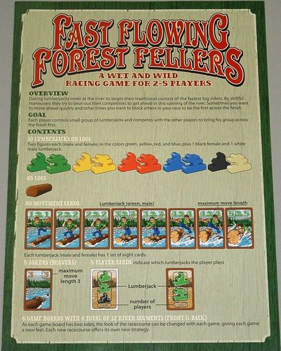 A Comprehensive Pictorial Overview Fabulous And Fascinating