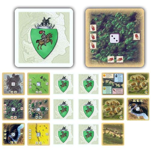 Files Boardgamegeek