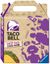 Board Game: Taco Bell Party Pack Card Game