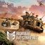 SAS: Rogue Regiment thumbnail