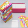 You Think You Know Me by Pink Tiger Games