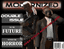 Issue: Modernized (Issue 2 - 2004)