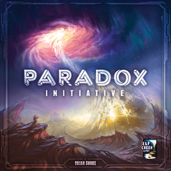 Paradox: Remember to Upgrade Your Paradox Account
