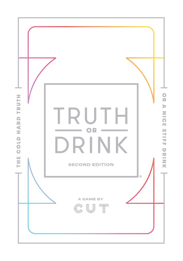 Illustration 5 de Drink! Second Edition