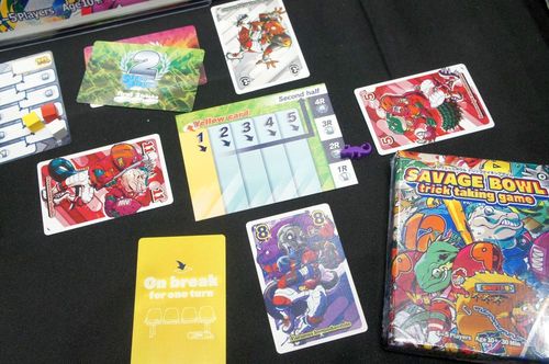  U.S. Games Systems, Inc. Heavenly Bloom Tarot Deck : Ikeda, Noa:  Toys & Games