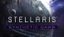 Video Game: Stellaris: Synthetic Dawn