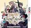 Video Game: The Legend of Legacy