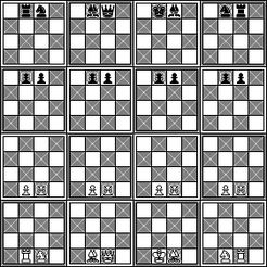 Hyperchess4