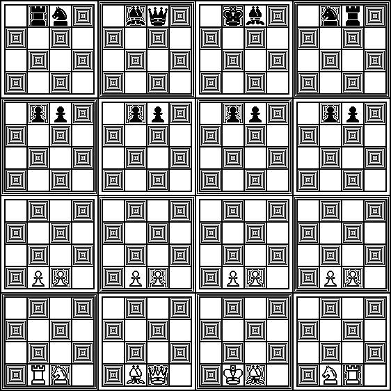 Hyperchess4