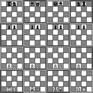 Hyperchess4