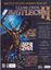 Video Game: Warlords: Battlecry II