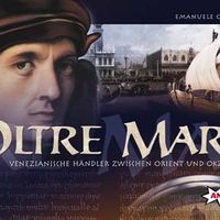 Oltre Mare