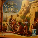 Jenseits von Theben