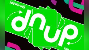 DNUP thumbnail
