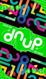 DNUP