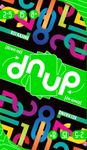 DNUP