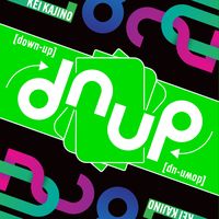 dnup