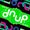 Image 19: DNUP game
