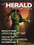 Issue: The Imperial Herald (Volume 2, Issue 23 - 2007)