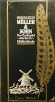 Müller & Sohn box art