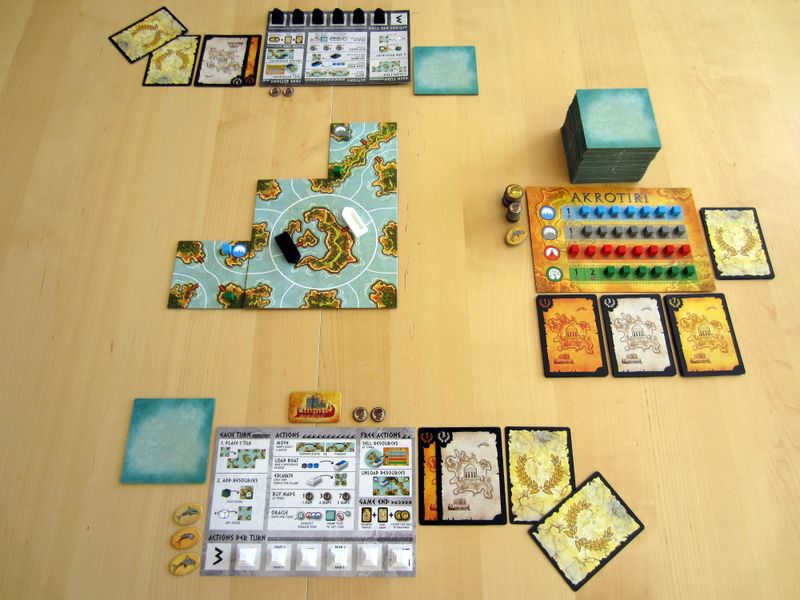 board game image